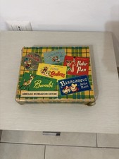 valigetta delle meraviglie usato valigetta delle meraviglie usato  Tuglie