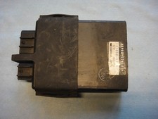 Suzuki gsf 1200 gebraucht kaufen  Schwerin-Umland V
