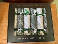 Nancy betty fable for sale  BRIXHAM