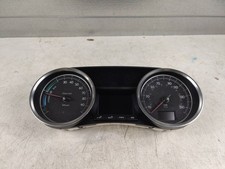 Peugeot 508 RXH 2013 Diesel/elektryczny prędkościomierz Kokpit 9678558780, używany na sprzedaż Peugeot 508 RXH 2013 Diesel/elektryczny prędkościomierz Kokpit 9678558780, używany na sprzedaż  PL