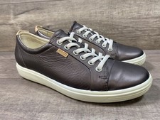Ecco soft walking for sale  Castle Rock