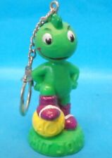 Aok drache jolinchen gebraucht kaufen  Aalen