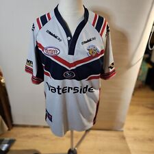 Wakefield wildcats shirt for sale  WAKEFIELD