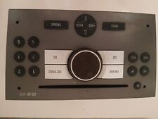 Autiradio mp3 blaupunkt d'occasion  Paris-