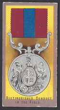 Smith medals distinguished for sale  TAMWORTH