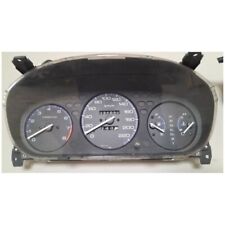 Compteur honda civic d'occasion  Revel