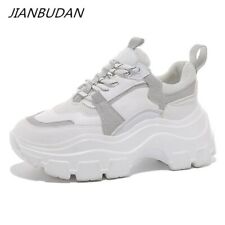 tenis 4 molas comprar usado tenis 4 molas comprar usado Enviando para Brazil