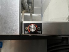 Hatco glo ray for sale  Zeeland
