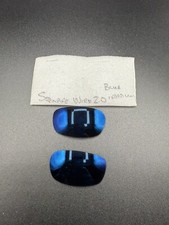 wire lenses square oakley for sale  Orlando