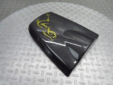 2003 03-04 Honda CBR600RR CBR 600RR Aftermarket capa capô assento solo  comprar usado  Enviando para Brazil