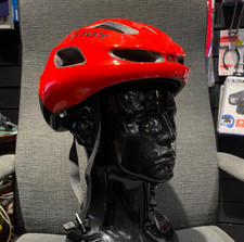 Rudy project strym for sale Rudy project strym for sale  WOLVERHAMPTON