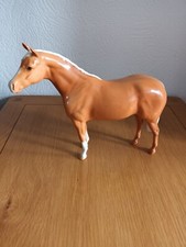 Beswick 1992 horse for sale  UTTOXETER