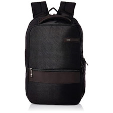samsonite trolley zaino usato samsonite trolley zaino usato Roccagloriosa