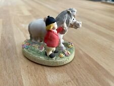 Thelwell ponies collectibles for sale  EXETER