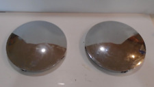 Two baby moon for sale  Moyock
