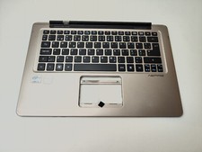 Apoio para as mãos Acer Aspire S3-391 com teclado 604TH020021 comprar usado  Enviando para Brazil