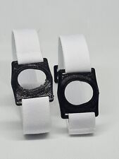 Cover flessibile flexible usato  Italia