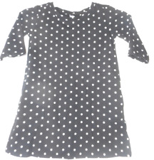 Old navy polka for sale  Peosta