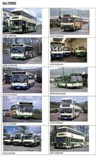 Bus photographs yorkshire for sale  MIDDLESBROUGH