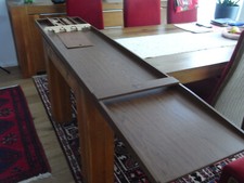 Sjoelbak jakkolo beginner gebraucht kaufen  Weil am Rhein