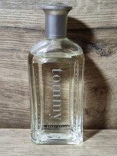 Tommy hilfiger 100ml for sale  PORTSMOUTH