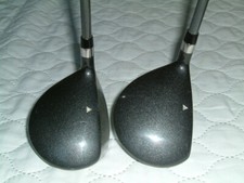 Progen fb2 fairway for sale  RHYL