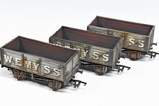 hornby board for sale hornby board for sale BRISTOL