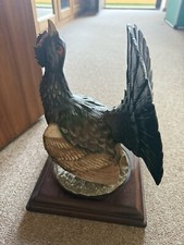 Giuseppe armani skulptur gebraucht kaufen  Ingolstadt