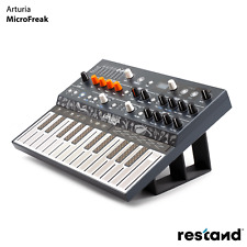Restand arturia microfreak usato  Torino