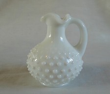Vintage white milk for sale  GAINSBOROUGH
