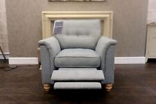 Rowan fabric dual for sale  ROTHERHAM
