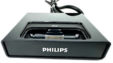 Philips htd7001 docking for sale  Lakewood