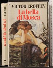 Bella mosca. victor usato  Ariccia