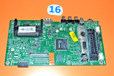 17mb82 19122012 23138496 usato  Torino