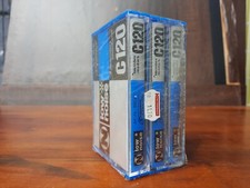 C120 low noise gebraucht kaufen  Fulda