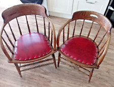 Two antique 19th for sale  UK