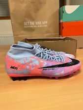 Nike zoom superfly d'occasion  Grenoble-