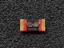 Bundeswehr ehrenkreuz tapferke gebraucht kaufen  Freihung