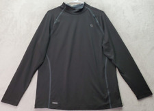 Starter compression shirt for sale  Marlton