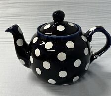 Traditional cup 1.2ltr for sale  SWANSEA