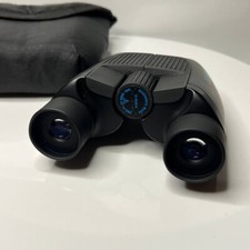 Bushnell binoculars 8230k for sale  Middle Village