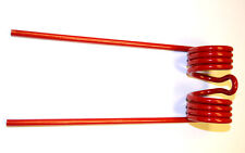 Pick zinken federzinken gebraucht kaufen  Solingen
