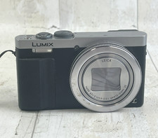 panasonic leica lens for sale panasonic leica lens for sale WOKING