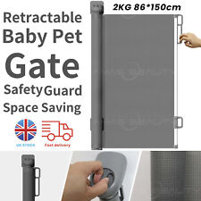 Retractable pet dog for sale  UK