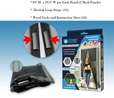 Hands free mesh for sale  El Monte