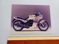 Cagiva 350 alazzurra usato  Vimodrone