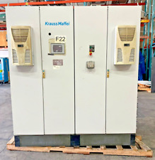 Panel eletrical sk3302110 for sale  Miami