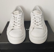 Sneakers crime london usato  Bozen