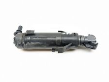Volkswagen touran headlight for sale  BROXBURN
