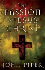 Passion jesus christ gebraucht kaufen  Berlin